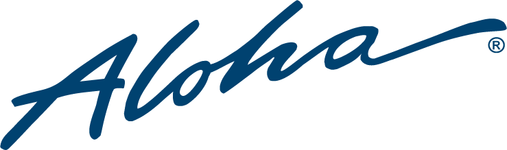 Aloha